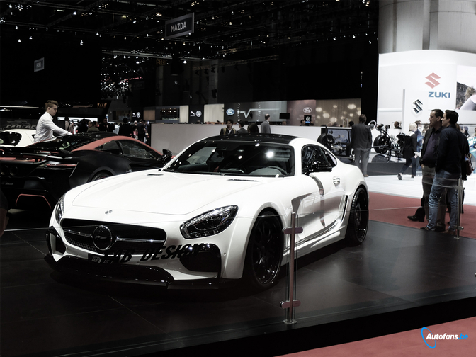 fab-design-amg-gt-geneve_03