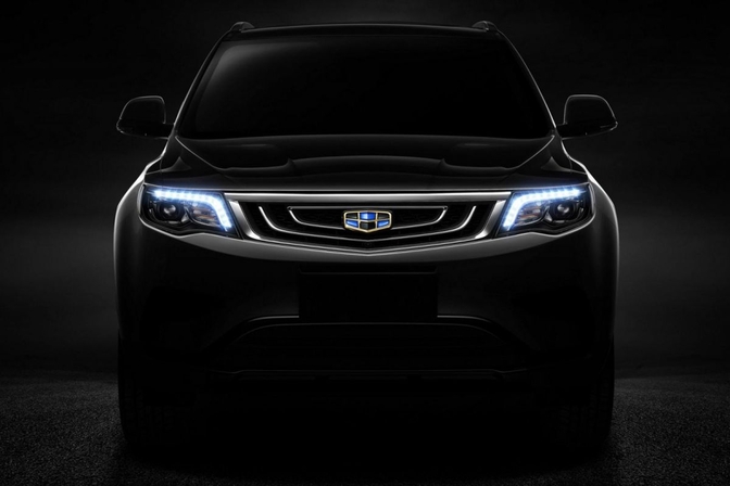 geely-crossover_01