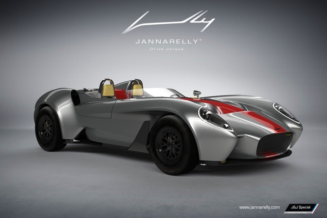 janarelly-design-1_01