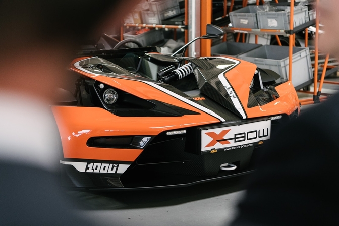 ktm-x-bow-facelift_02