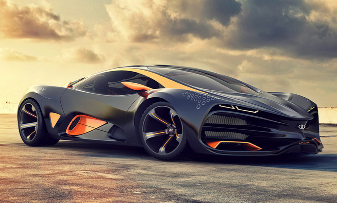 lada-raven-concept-car_01