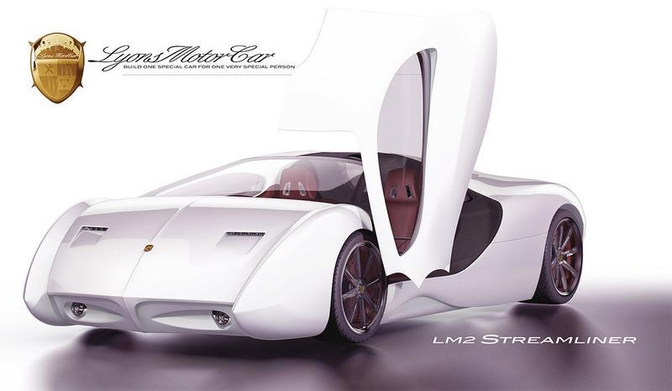 lyons-motor-car-lm2-streamliner_02