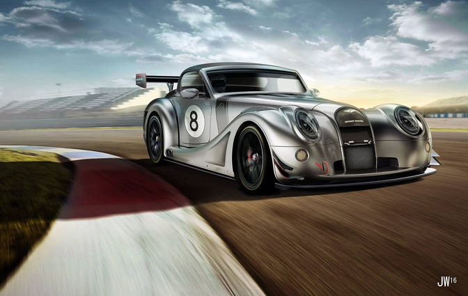 morgan-aero-8-gt-concept_01