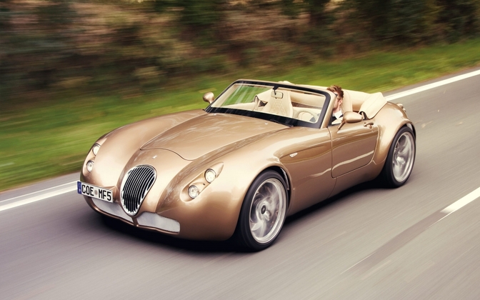 wiesmann-bought-by-british-investors-to-restart-production-in-2016-company-founder-says-102095_1