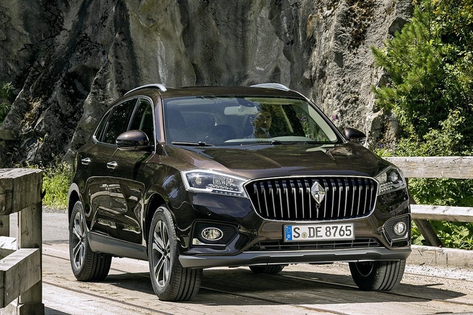 borgward-bx7_02