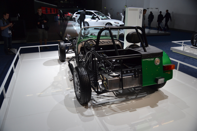 caterham-seven-165-by-suzuki-iaa-2013