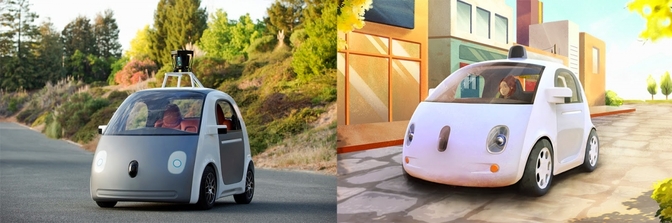 google_vehicle_prototype