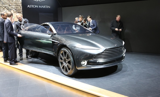 aston-martin-dbx-concept-1011-876x535