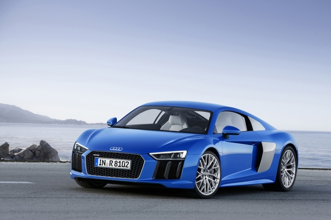2016_audi_r8_new_pictures