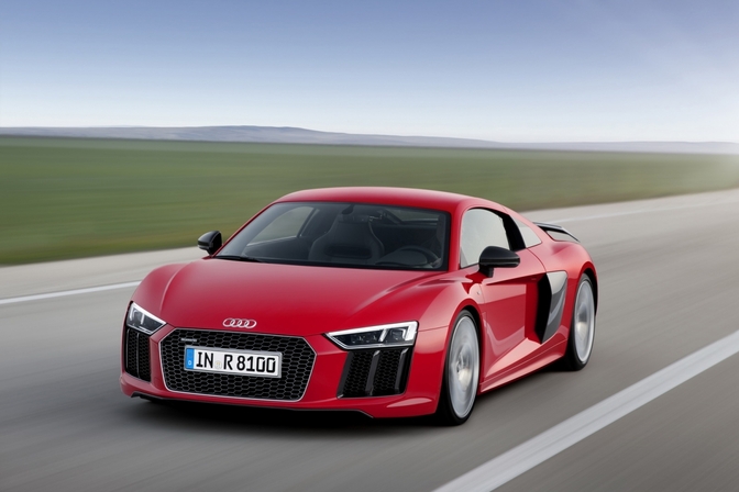 2016_audi_r8_new_pictures_3