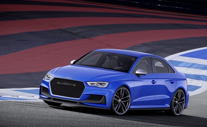 Audi-A3-clubsport-quattro-concept