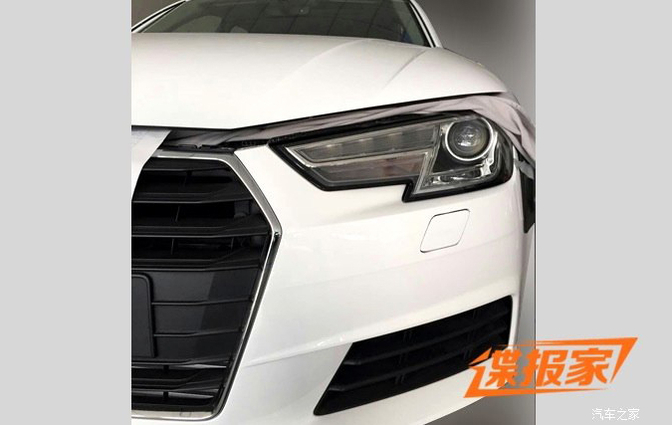 audi-a4-leaked-2015_01