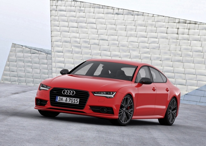 audi-a7-tdi-competition_01