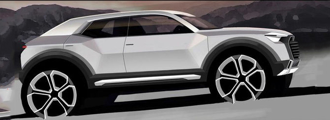 Audi-Q1-Preview