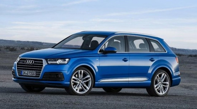 audi-q7-2014-leak_01