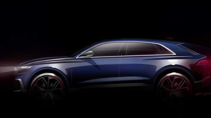 audi-q8-e-tron-teaser_01