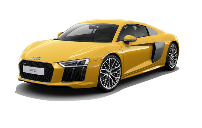 audi-r8-configurator_1