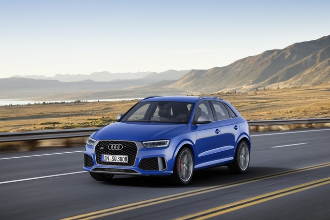 audi-rs-q3-performance-2016_01