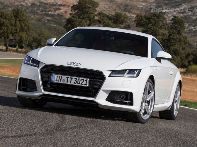 audi-tt-2-0-tdi-ultr-3_1600x0w