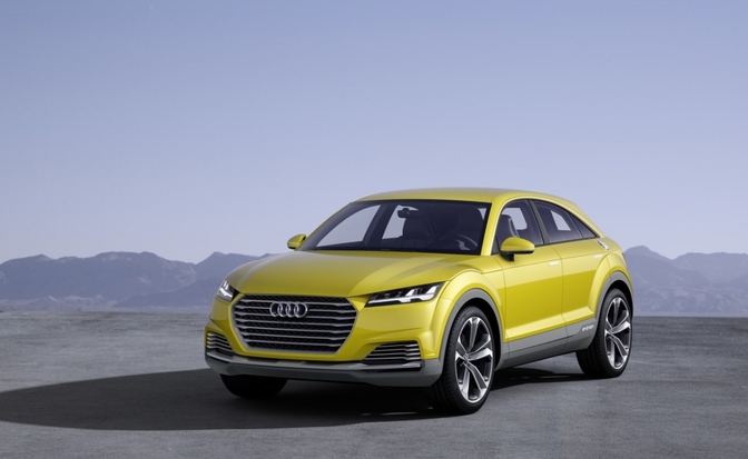 Audi-TT-offroad-Concept