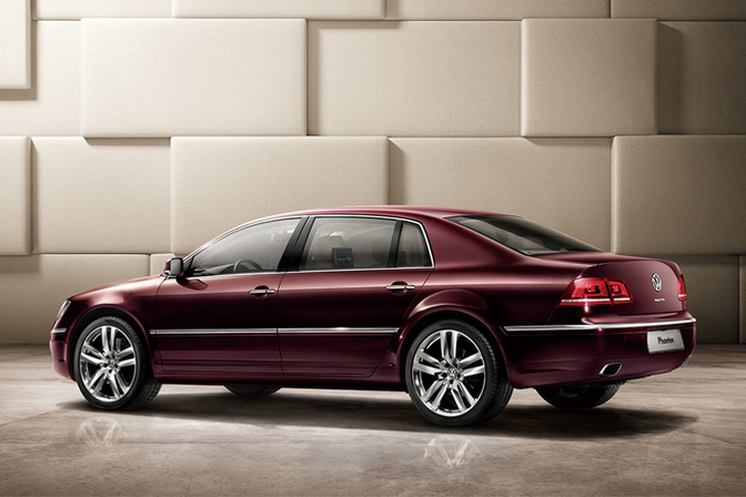 Volkswagen-phaeton-einde