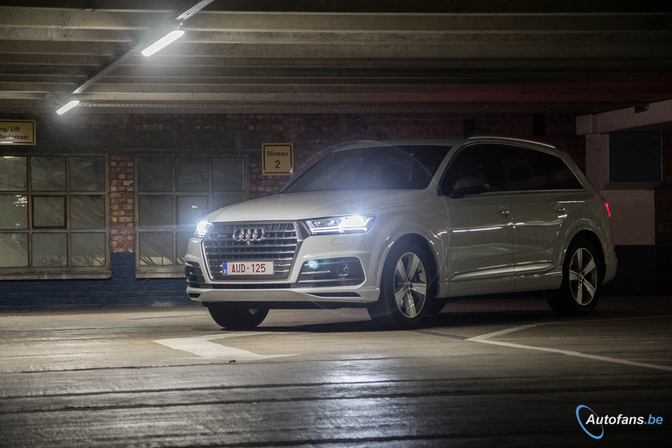 audi_sq7_tdi