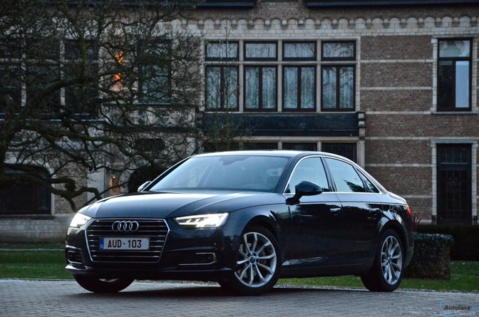 Rijtest-Audi-A4-Berline-2016