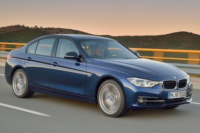 bmw-3-series-facelift-2015_1