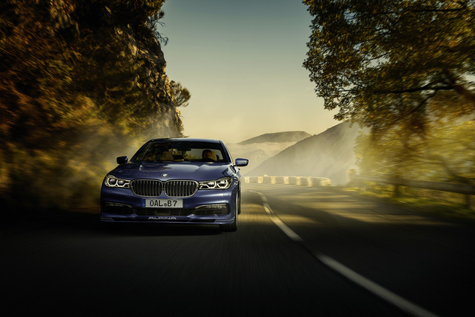 bmw-alpina-b7-biturbo-2016_4