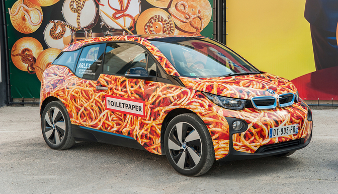 bmw-i3-spaghetti