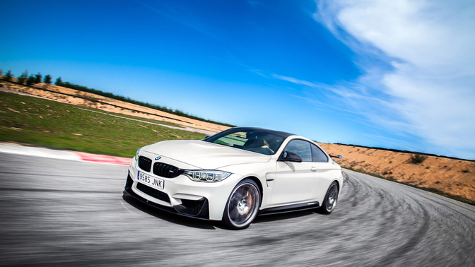 bmw-m4-competition-sport-2016_02