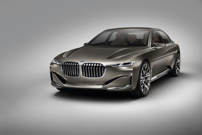 bmw-vision-future-luxury-concept-16