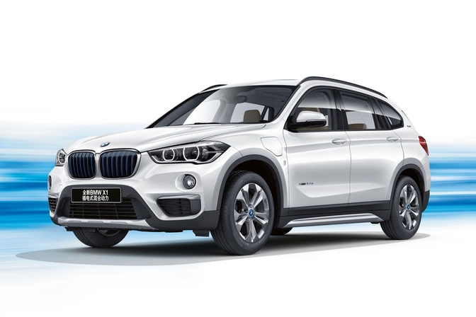 bmw-x1-plug-in-china_01