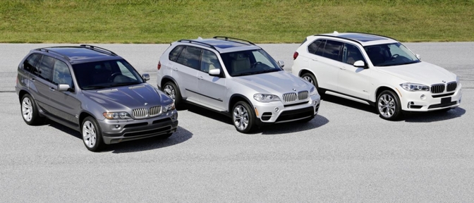 bmw-x5-15