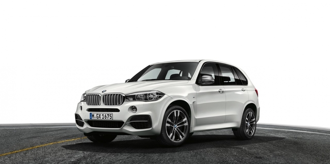 BMW-X5-M50d-2013
