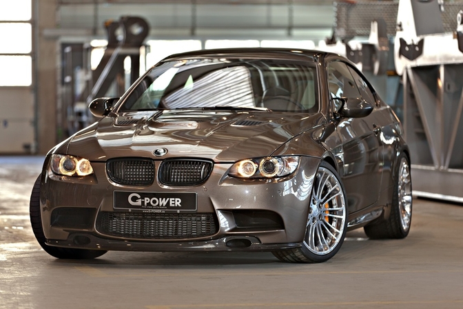 g-power_m3_hurricane_rs