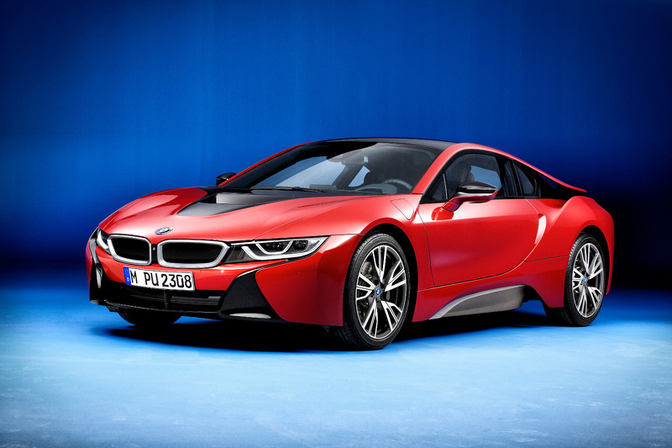 bmw-i8-protonic-red-edition_01