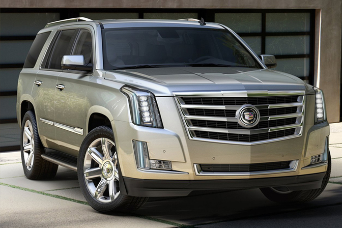 cadillac-escalade_02