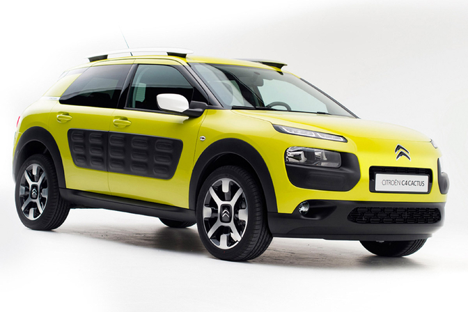 citroen-c4-cactus_01