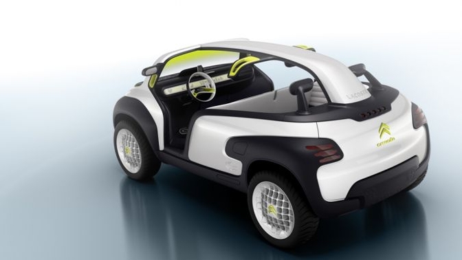 2010-citroen-lacoste-concept