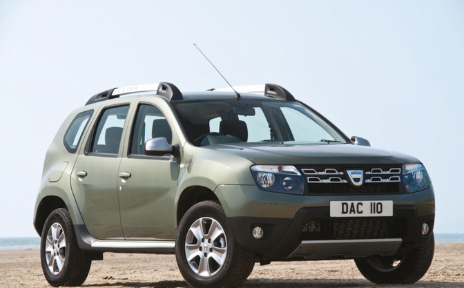 2015_dacia_duster