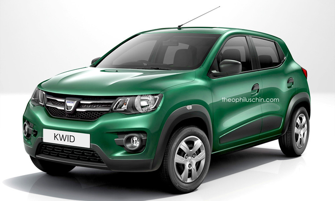 renault-kwid-dacia-theophilus-chin-render