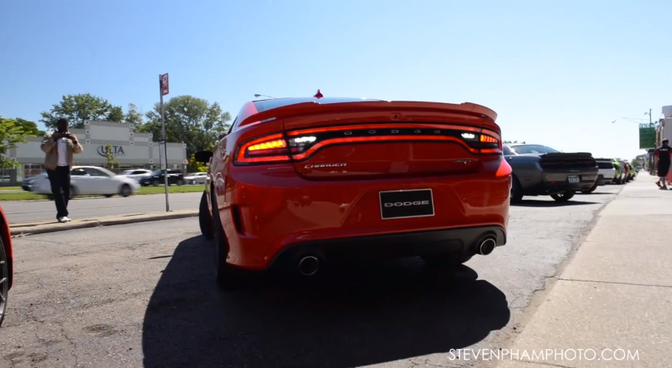 dodge-charger-srt-hellcat-2014-sound