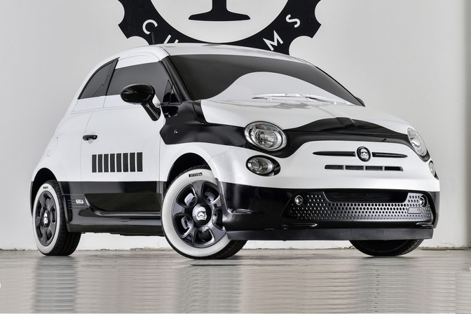 fiat-500e-stormtrooper_01