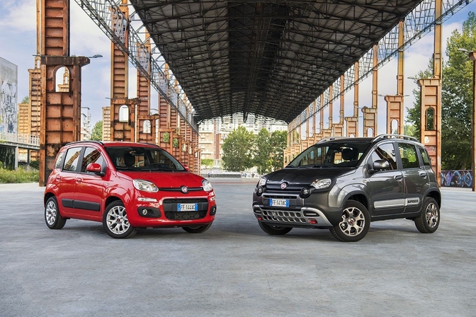 fiat-newpanda2017-1