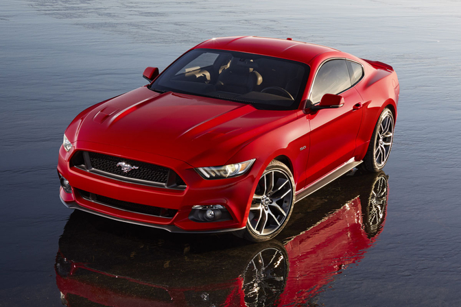 2015-ford-mustang-ecoboost_01