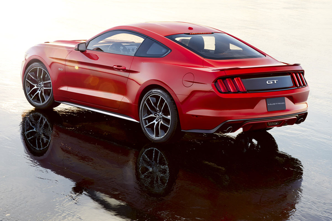 2015-ford-mustang-ecoboost_02