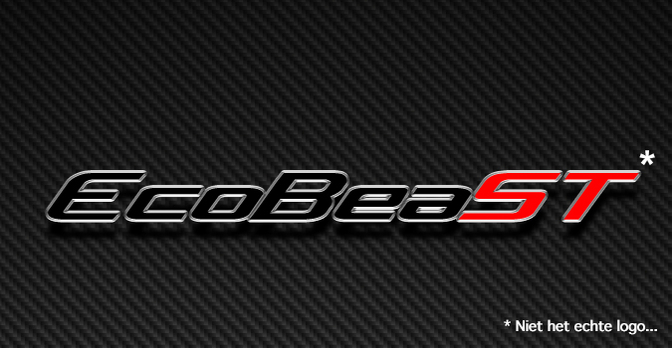 ford-ecobeast-logo_01
