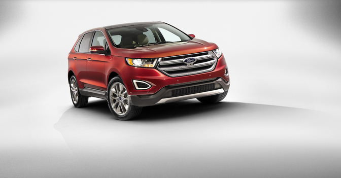 ford-edge-2015_06