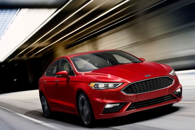 ford-fusion-facelift-2016_1